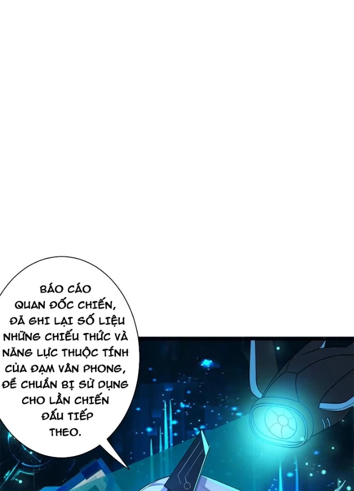 Các Ngươi Tu Tiên Còn Ta Rút Thẻ Chapter 14 - 113