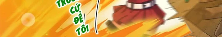 Các Ngươi Tu Tiên Còn Ta Rút Thẻ Chapter 14 - 134