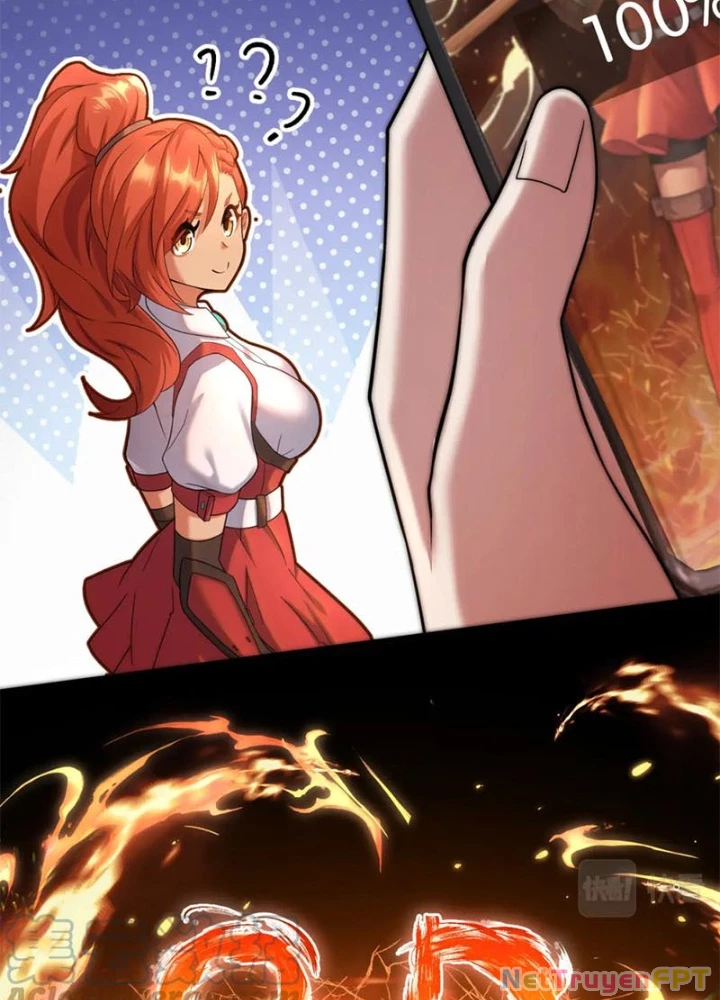 Các Ngươi Tu Tiên Còn Ta Rút Thẻ Chapter 14 - 143