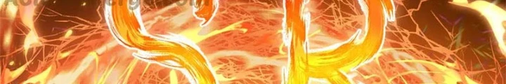 Các Ngươi Tu Tiên Còn Ta Rút Thẻ Chapter 14 - 144