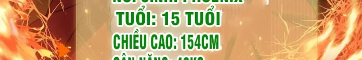 Các Ngươi Tu Tiên Còn Ta Rút Thẻ Chapter 14 - 146