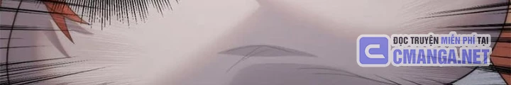 Các Ngươi Tu Tiên Còn Ta Rút Thẻ Chapter 14 - 150