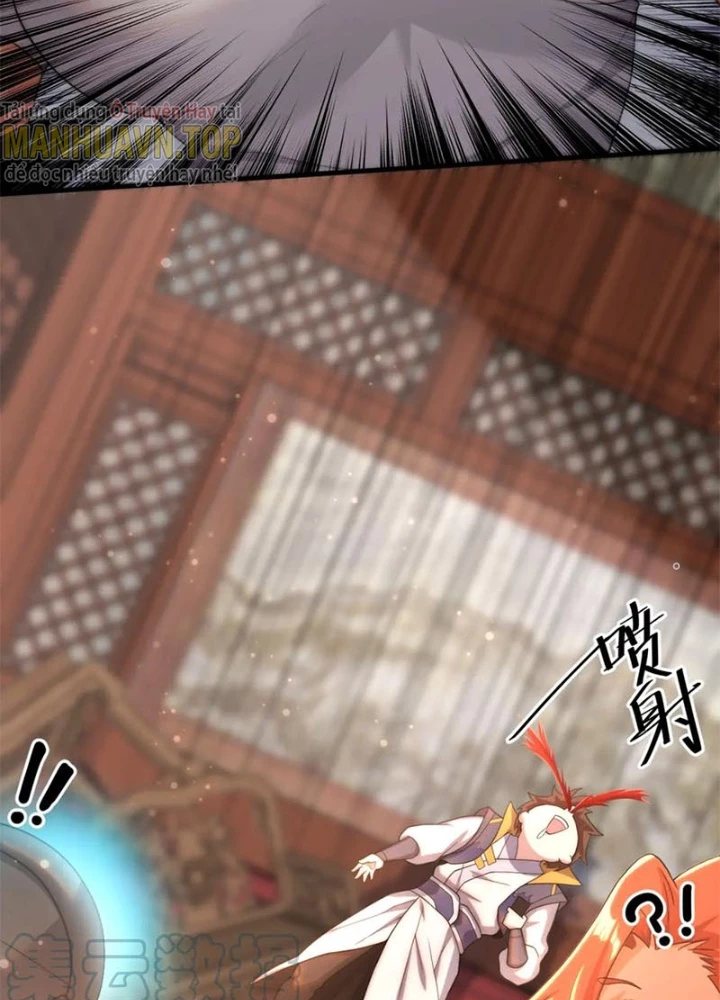 Các Ngươi Tu Tiên Còn Ta Rút Thẻ Chapter 14 - 151
