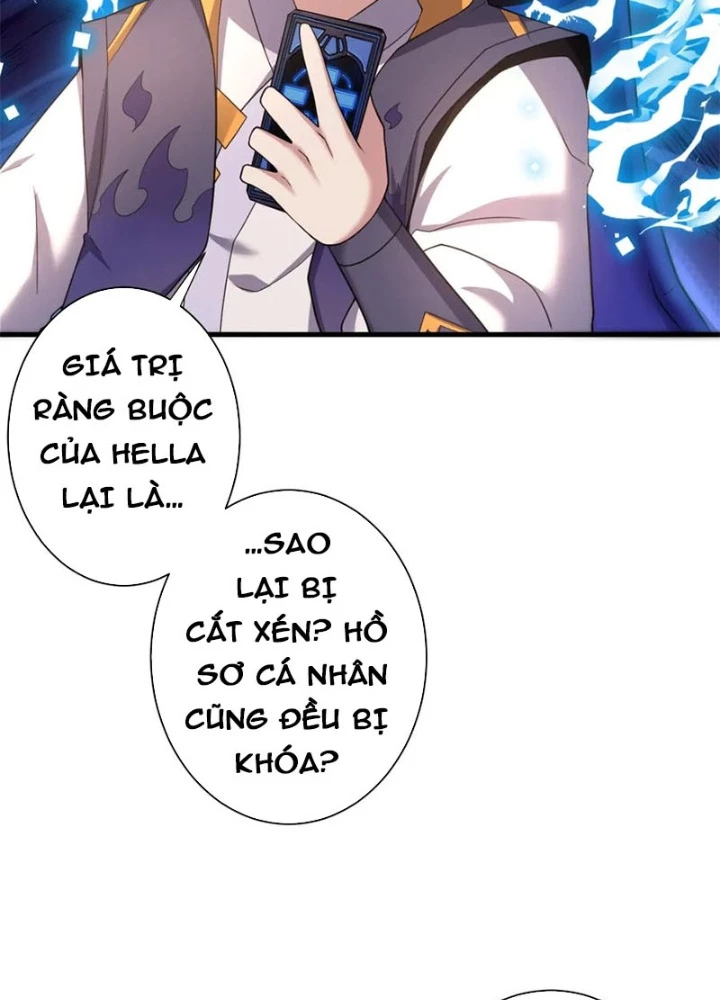 Các Ngươi Tu Tiên Còn Ta Rút Thẻ Chapter 14 - 161