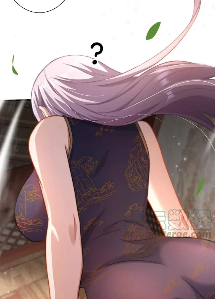 Các Ngươi Tu Tiên Còn Ta Rút Thẻ Chapter 14 - 175