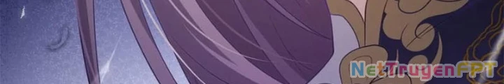 Các Ngươi Tu Tiên Còn Ta Rút Thẻ Chapter 14 - 188