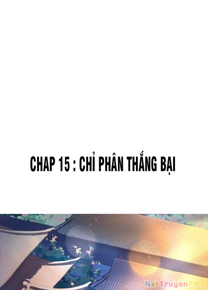 Các Ngươi Tu Tiên Còn Ta Rút Thẻ Chapter 15 - 3