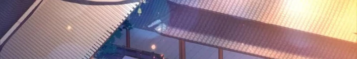 Các Ngươi Tu Tiên Còn Ta Rút Thẻ Chapter 15 - 4