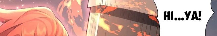 Các Ngươi Tu Tiên Còn Ta Rút Thẻ Chapter 15 - 6