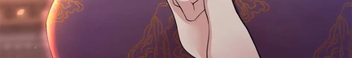 Các Ngươi Tu Tiên Còn Ta Rút Thẻ Chapter 15 - 18