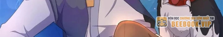 Các Ngươi Tu Tiên Còn Ta Rút Thẻ Chapter 15 - 20