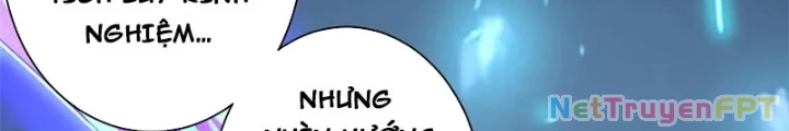 Các Ngươi Tu Tiên Còn Ta Rút Thẻ Chapter 15 - 22