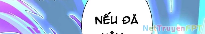 Các Ngươi Tu Tiên Còn Ta Rút Thẻ Chapter 15 - 24