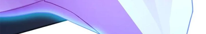 Các Ngươi Tu Tiên Còn Ta Rút Thẻ Chapter 15 - 28