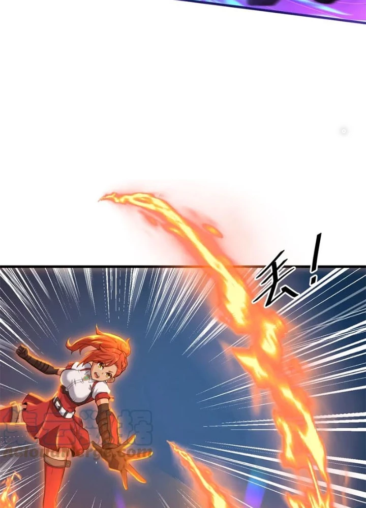 Các Ngươi Tu Tiên Còn Ta Rút Thẻ Chapter 15 - 31