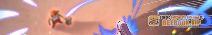 Các Ngươi Tu Tiên Còn Ta Rút Thẻ Chapter 15 - 40