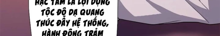 Các Ngươi Tu Tiên Còn Ta Rút Thẻ Chapter 15 - 67