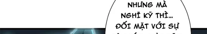 Các Ngươi Tu Tiên Còn Ta Rút Thẻ Chapter 15 - 71