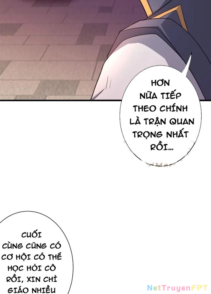 Các Ngươi Tu Tiên Còn Ta Rút Thẻ Chapter 15 - 80