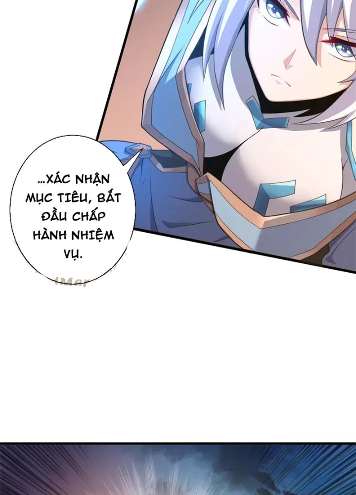 Các Ngươi Tu Tiên Còn Ta Rút Thẻ Chapter 15 - 84
