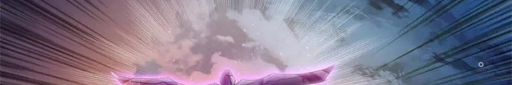 Các Ngươi Tu Tiên Còn Ta Rút Thẻ Chapter 15 - 85