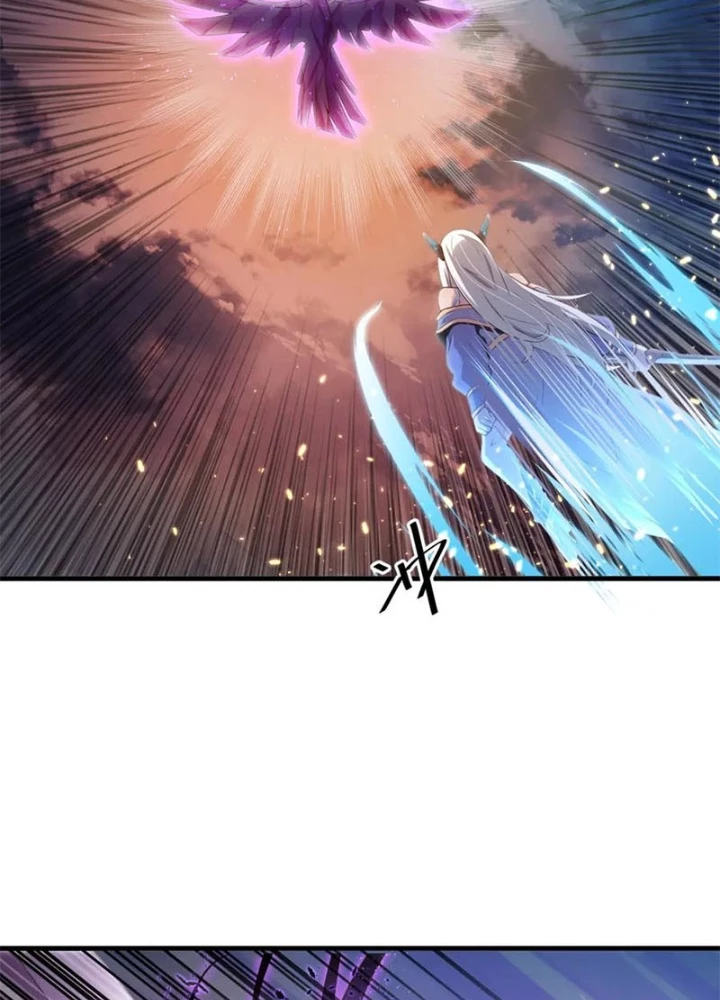 Các Ngươi Tu Tiên Còn Ta Rút Thẻ Chapter 15 - 86