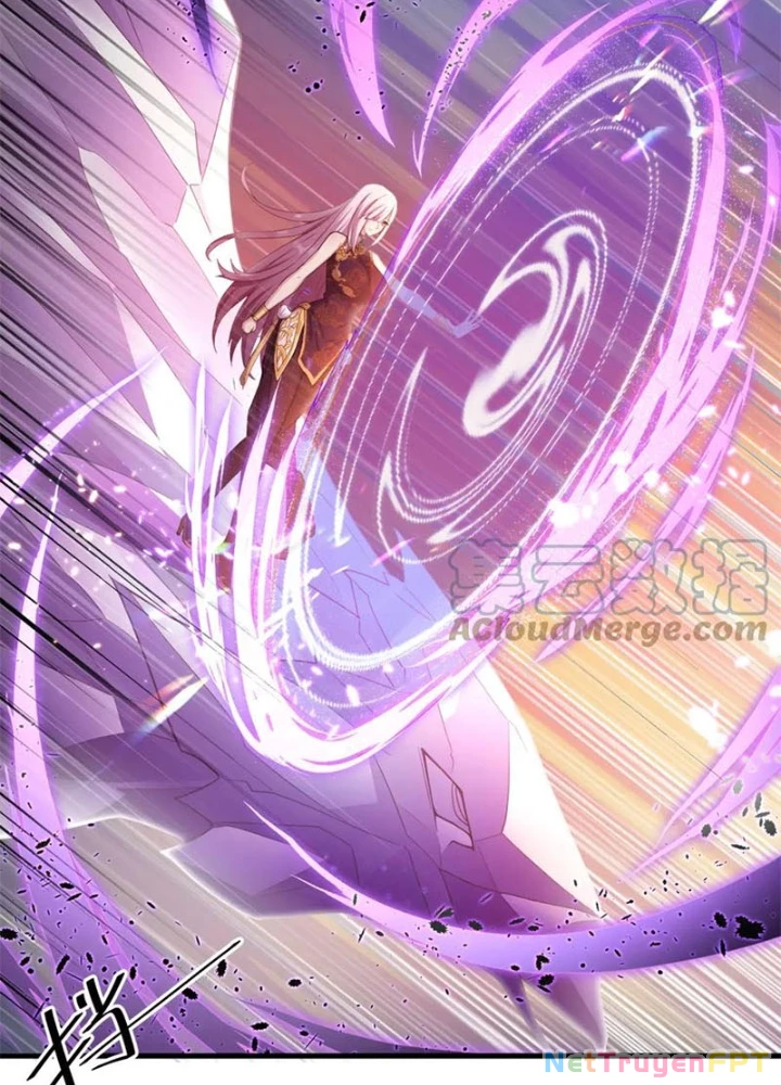 Các Ngươi Tu Tiên Còn Ta Rút Thẻ Chapter 15 - 88