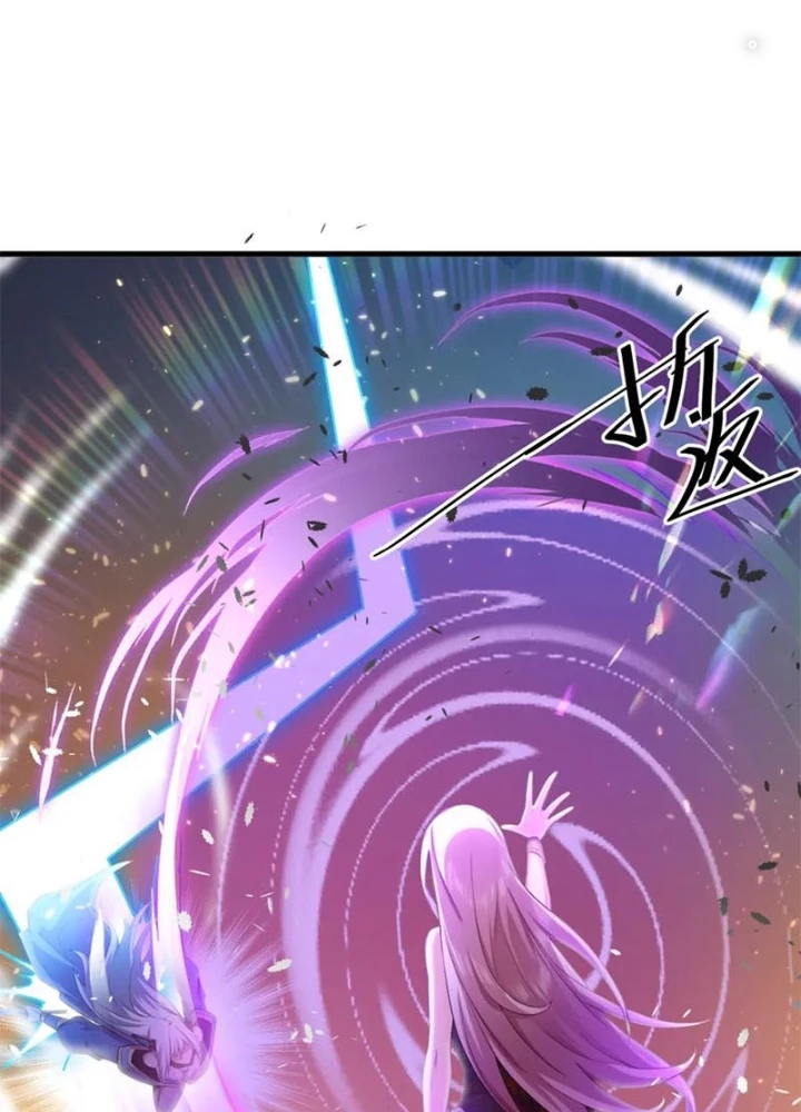 Các Ngươi Tu Tiên Còn Ta Rút Thẻ Chapter 15 - 90