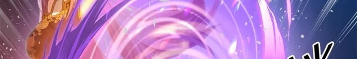 Các Ngươi Tu Tiên Còn Ta Rút Thẻ Chapter 15 - 93