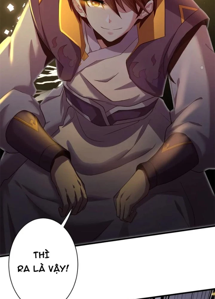 Các Ngươi Tu Tiên Còn Ta Rút Thẻ Chapter 15 - 102