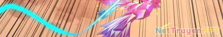 Các Ngươi Tu Tiên Còn Ta Rút Thẻ Chapter 15 - 105