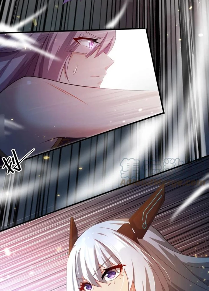 Các Ngươi Tu Tiên Còn Ta Rút Thẻ Chapter 15 - 108