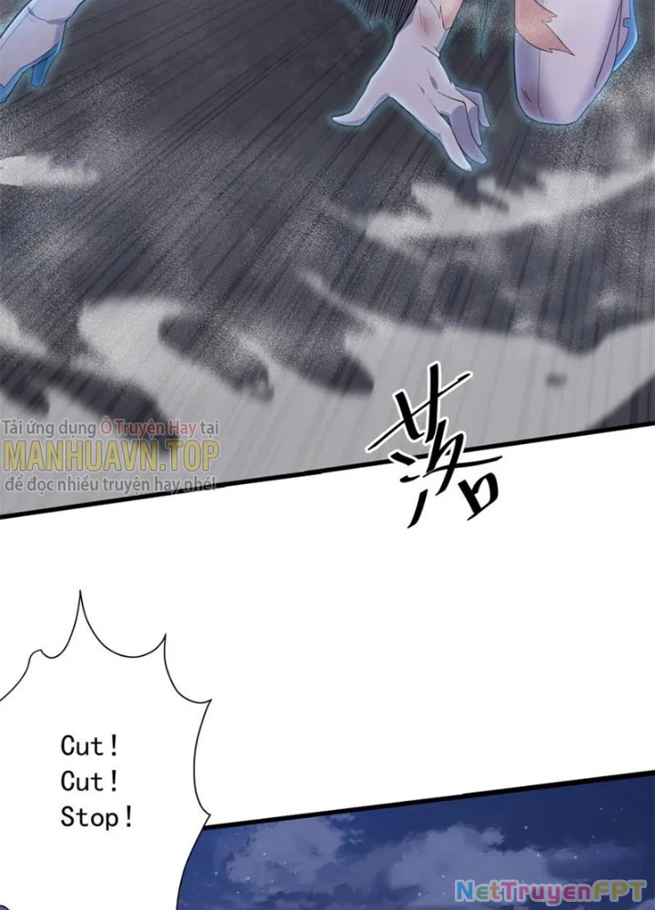 Các Ngươi Tu Tiên Còn Ta Rút Thẻ Chapter 15 - 136