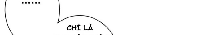 Các Ngươi Tu Tiên Còn Ta Rút Thẻ Chapter 15 - 141