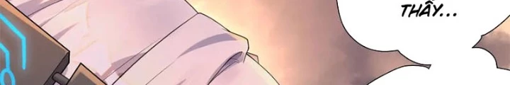 Các Ngươi Tu Tiên Còn Ta Rút Thẻ Chapter 15 - 147