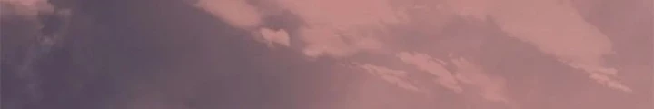 Các Ngươi Tu Tiên Còn Ta Rút Thẻ Chapter 15 - 151
