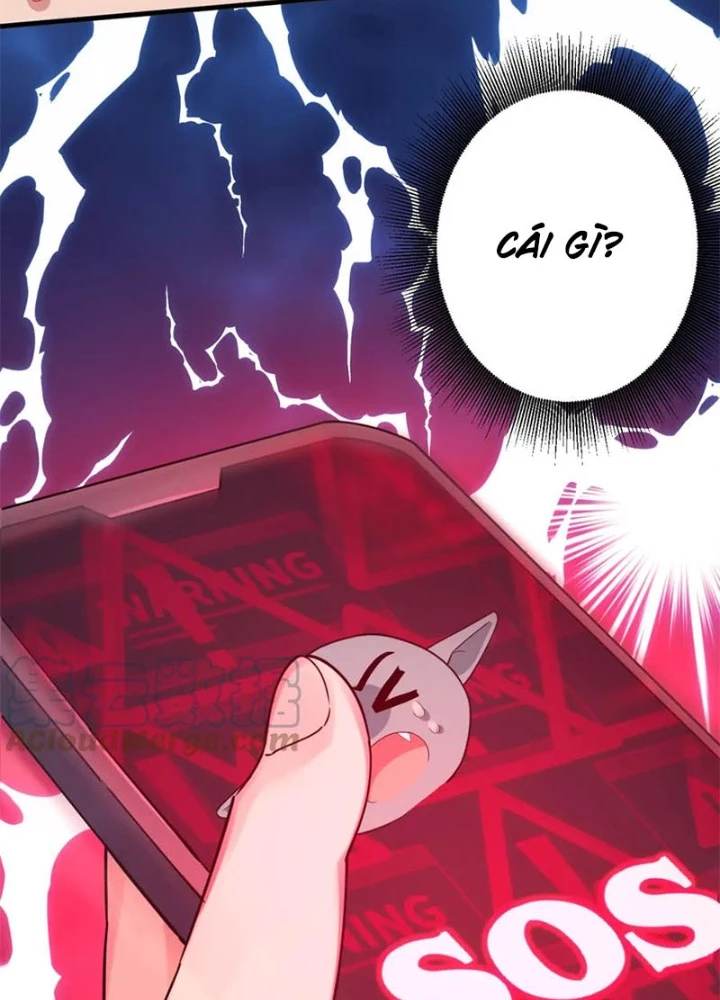 Các Ngươi Tu Tiên Còn Ta Rút Thẻ Chapter 15 - 156