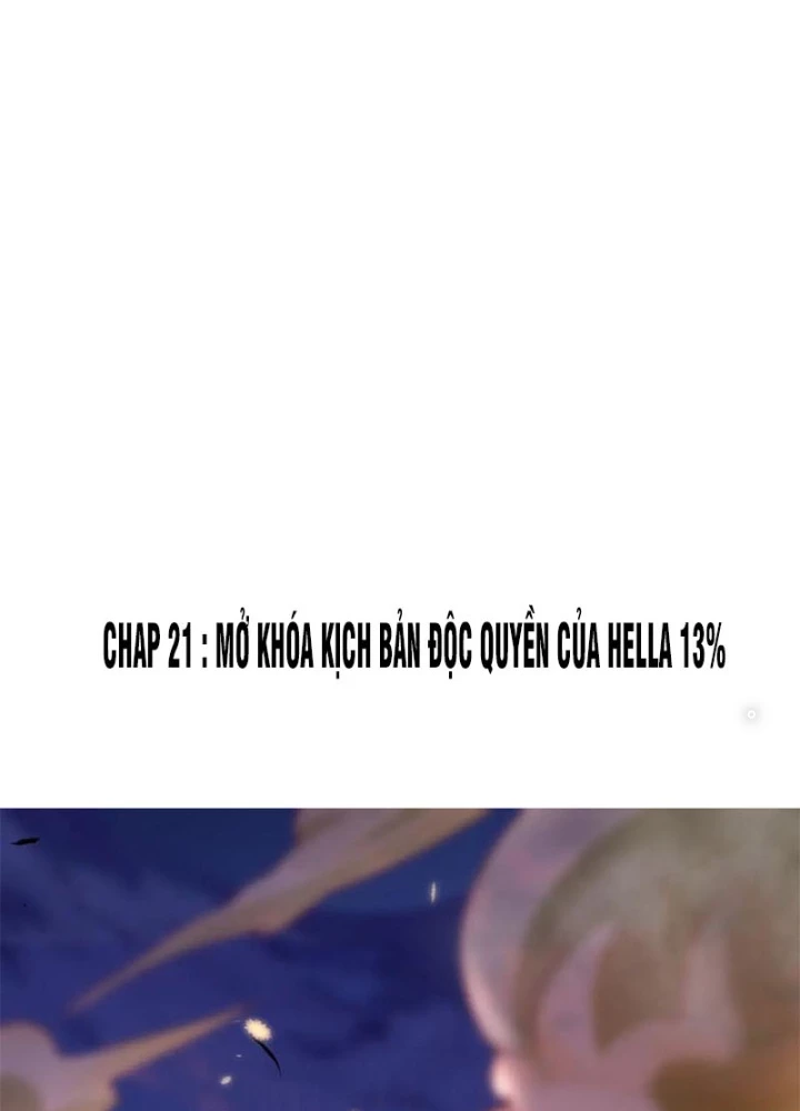 Các Ngươi Tu Tiên Còn Ta Rút Thẻ Chapter 21 - 3
