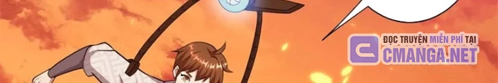 Các Ngươi Tu Tiên Còn Ta Rút Thẻ Chapter 21 - 10