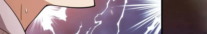Các Ngươi Tu Tiên Còn Ta Rút Thẻ Chapter 21 - 24