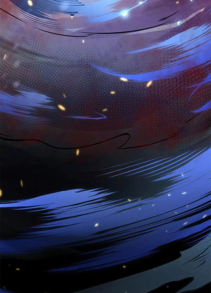 Các Ngươi Tu Tiên Còn Ta Rút Thẻ Chapter 21 - 31