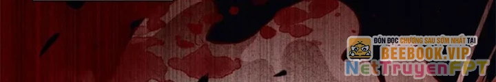 Các Ngươi Tu Tiên Còn Ta Rút Thẻ Chapter 21 - 40