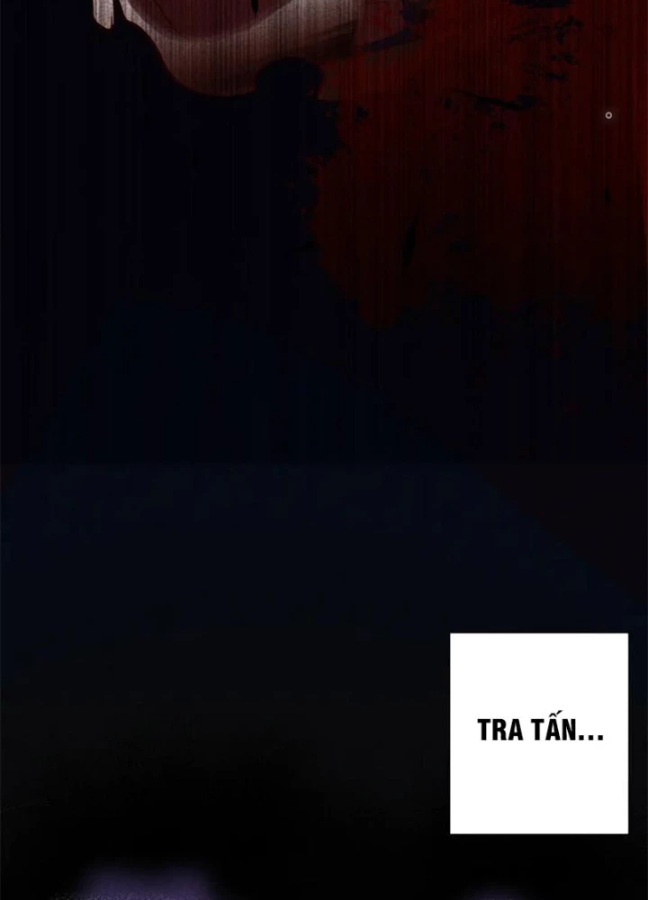 Các Ngươi Tu Tiên Còn Ta Rút Thẻ Chapter 21 - 43