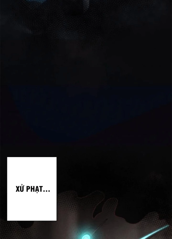 Các Ngươi Tu Tiên Còn Ta Rút Thẻ Chapter 21 - 47