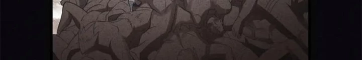 Các Ngươi Tu Tiên Còn Ta Rút Thẻ Chapter 21 - 52