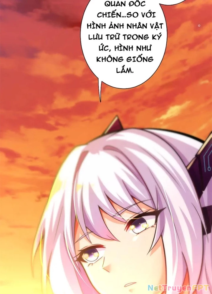 Các Ngươi Tu Tiên Còn Ta Rút Thẻ Chapter 21 - 79