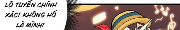 Các Ngươi Tu Tiên Còn Ta Rút Thẻ Chapter 21 - 82