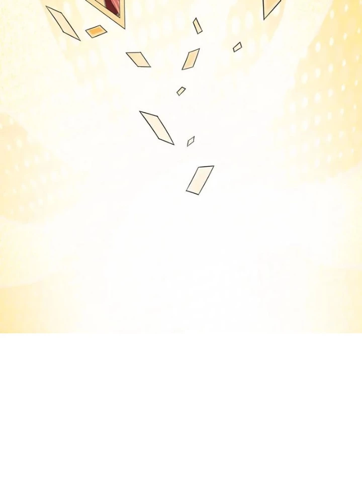 Các Ngươi Tu Tiên Còn Ta Rút Thẻ Chapter 21 - 87