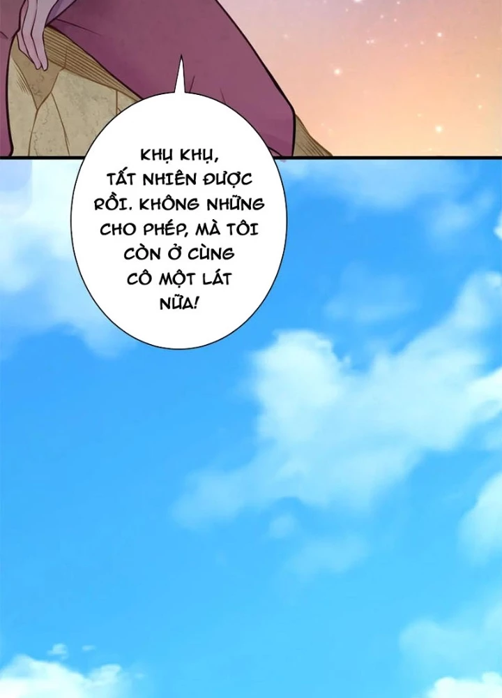 Các Ngươi Tu Tiên Còn Ta Rút Thẻ Chapter 21 - 91