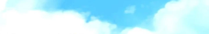 Các Ngươi Tu Tiên Còn Ta Rút Thẻ Chapter 21 - 92